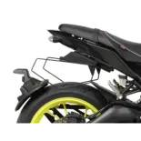 Fijación SHAD para alforjas de moto Yamaha MT 09 Y0MT97SE
