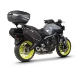 Fijación SHAD para alforjas de moto Yamaha MT 09 Y0MT97SE