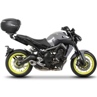 Fijación superior SHAD para maleta moto Yamaha MT 09 Y0MT97ST