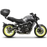 Fijación superior SHAD para maleta moto Yamaha MT 09 Y0MT97ST