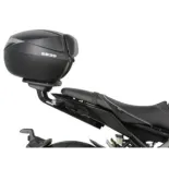 Fijación superior SHAD para maleta moto Yamaha MT 09 Y0MT97ST