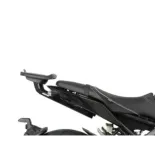 Fijación superior SHAD para maleta moto Yamaha MT 09 Y0MT97ST
