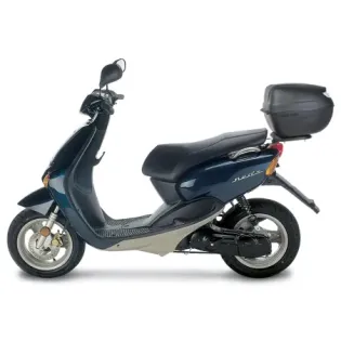 Fijación superior SHAD para maleta moto Yamaha Neos 50 100 Y0N10T