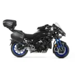 Fijación SHAD para maletas laterales moto Yamaha NIKEN 900 Y0NK98IF