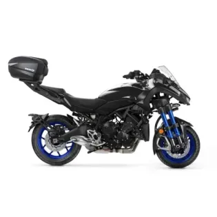 Fijación superior SHAD para maleta moto Yamaha NIKEN 900 Y0NK98ST