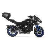 Fijación superior SHAD para maleta moto Yamaha NIKEN 900 Y0NK98ST