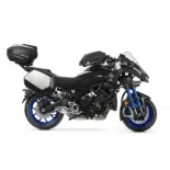Fijación superior SHAD para maleta moto Yamaha NIKEN 900 Y0NK98ST