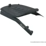 Fijación superior SHAD para maleta moto Yamaha Tmax 500 Y0T51T