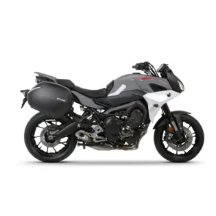Fijación SHAD para maletas laterales moto Yamaha MT09 Tracer Y0TC98IF