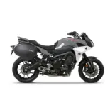 Fijación SHAD para maletas laterales moto Yamaha MT09 Tracer Y0TC98IF