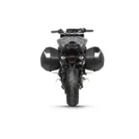 Fijación SHAD para maletas laterales moto Yamaha MT09 Tracer Y0TC98IF