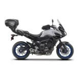 Fijación superior SHAD para maleta moto Yamaha Tracer 900 GTY0TC98ST