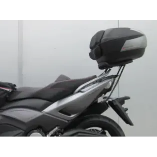 Fijación superior SHAD para maleta moto YamahaT MAX 530 Y0TM52ST
