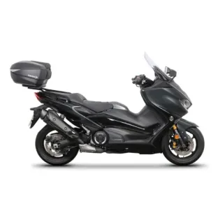 Fijación superior SHAD para maleta moto YamahaT MAX 530 Y0TM57ST
