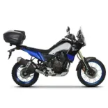 Fijación superior SHAD para maleta motoYamaha Tenere 700 Y0TN79ST