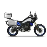 Fijación superior SHAD para maleta motoYamaha Tenere 700 Y0TN79ST
