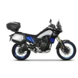 Fijación superior SHAD para maleta motoYamaha Tenere 700 Y0TN79ST