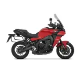 Fijación SHAD para maletas laterales 4P Yamaha Tracer 9 GT Y0TR914P