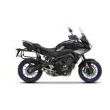 Fijación SHAD maletas laterales moto Yamaha Tracer 900 GT Y0TR984P
