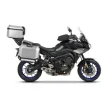 Fijación SHAD maletas laterales moto Yamaha Tracer 900 GT Y0TR984P