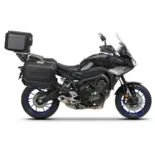 Fijación SHAD maletas laterales moto Yamaha Tracer 900 GT Y0TR984P