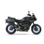 Fijación SHAD para maletas laterales moto Yamaha MT09 Tracer Y0TR98IF