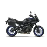 Fijación SHAD para maletas laterales moto Yamaha MT09 Tracer Y0TR98IF