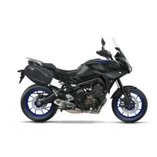 Fijación SHAD para alforjas de moto Yamaha MT09 Tracer Y0TR98SE