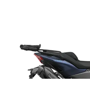 Fijación superior SHAD para maleta moto Yamaha TMAX 560 Y0TX52ST