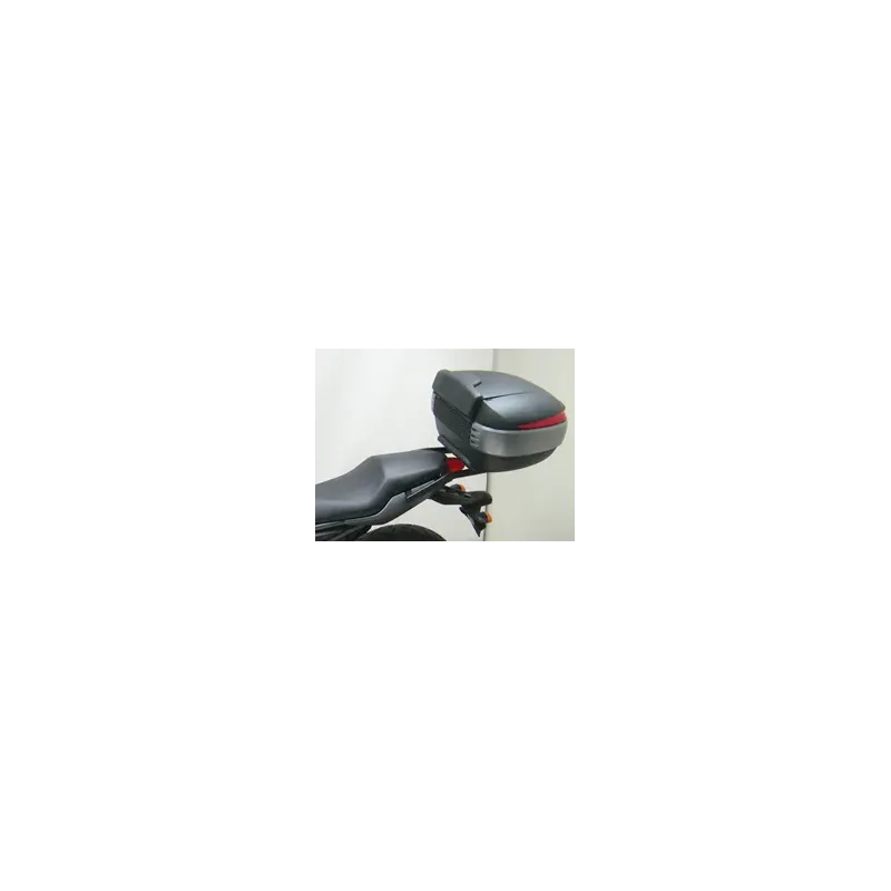 Fijación superior SHAD para maleta moto Yamaha XJ 600 Y0XJ69ST
