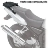 Fijación superior SHAD para maleta moto Yamaha XJ 900 Y0XJ94ST