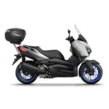 Fijación SHAD para maleta superior moto Yamaha Xmax 125 Y0XM11ST