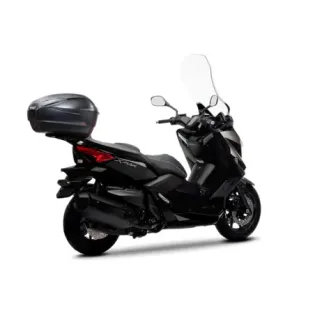 Fijación superior SHAD para maleta moto Yamaha X MAX 400 125 Y0XM43ST