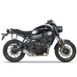 Fijación SHAD para alforjas de moto Yamaha XSR 700 Y0XS77SR