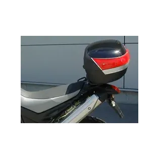 Fijación superior SHAD para maleta moto Yamaha XT 660 R X Y0XT64ST