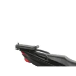 Fijación superior SHAD para maleta moto Yamaha YS 125 Y0YS17ST