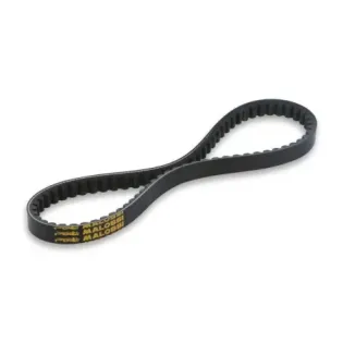Correa Transmisión X Belt Malossi Motor Minarelli 6117010