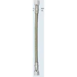 Tubo de moto acero 750mm FrenTubo A06-0775-X1TRAS