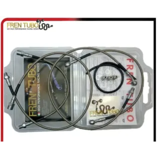 Kit latiguillos de moto completo 152159-1