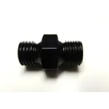 Adaptador MF10X1 aluminio FrenTubo 170024AL-NE