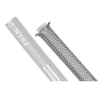 Tubo freno de moto FrenTubo A01010-TR
