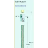 Tubo freno de moto FrenTubo A01010-VE