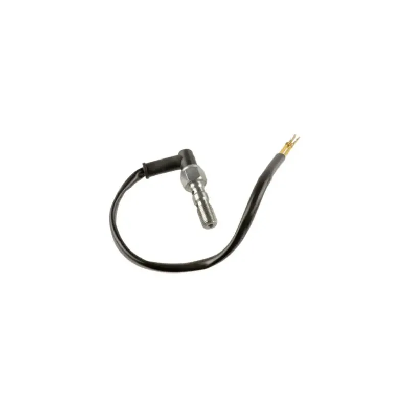 Interruptor luz freno largo rosca 10X1.0 FrenTubo MCF937
