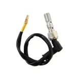 Interruptor luz freno largo rosca 10X1.25 FrenTubo MCF938
