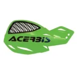 Paramanos Acerbis Uniko Vented Verde 0009846.130