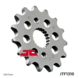 Piñon Honda CRF 150 JT Sprockets JTF1310.15