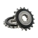 Piñón moto JT Sprockets acero 17 dientes JTF1529.17RB