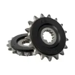 Piñón moto JT Sprockets acero 17 dientes JTF1537.17RB