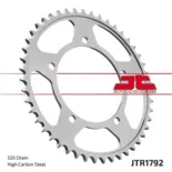 Corona HT Sprockets JTR1792.47 Suzuki V-Strom