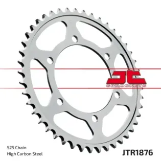 Corona Suzuki V-Strom DL800 50th JTR1876.50 